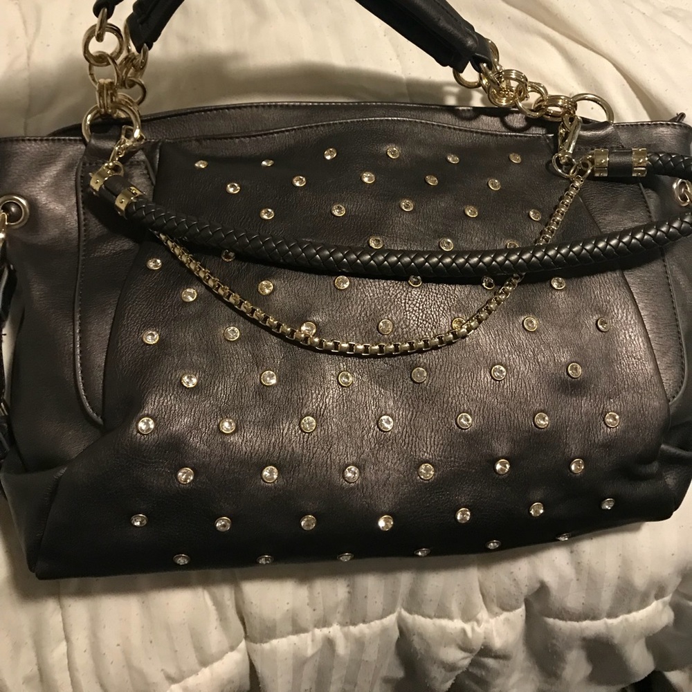 Women’s handbag